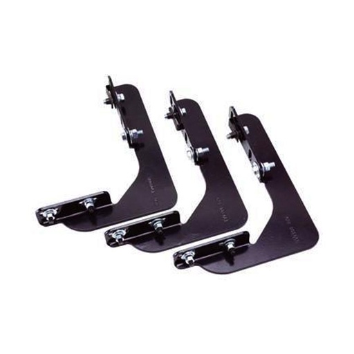 [5648360TK] BRACKET RC3/RC4 TOYOTA HI LUX GO RHINO