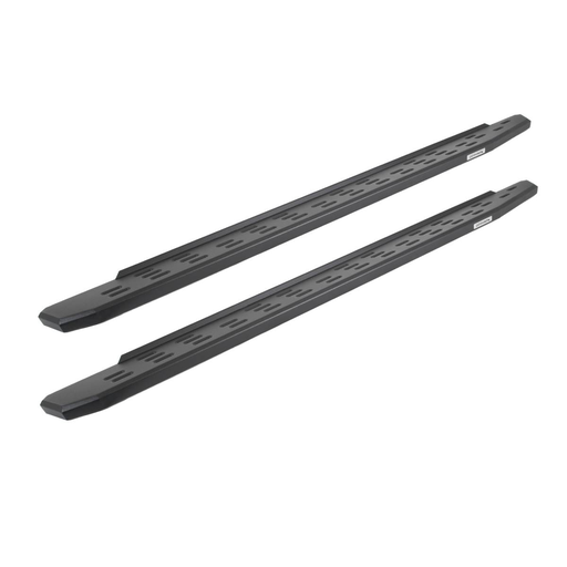 [69600080PC] Estribos RB30 80" Ngo Text (Universal)