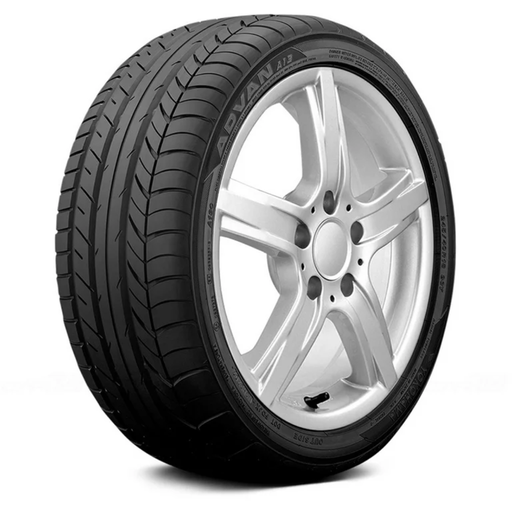 [1955016YAADVANA13CP] Llanta P 195/50 R16 84V A A Yokohama ADVAN A 13C