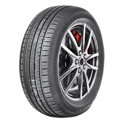 [2156516FXFM601P] Llanta P 215/65 R16 00 A A Firemax FM601