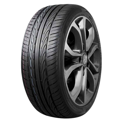 [2754521MIECO602P] Llanta P 275/45 R21 110W A A Mazzini ECO602