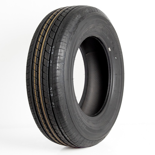 [2057015YARY53AP] Llanta P 205/70 R15 106S A A Yokohama RY53A