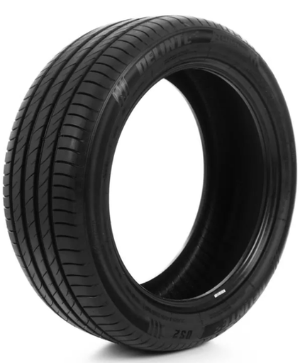 [2755020DEDS2SUVP] Llanta P 275/50 R20 113V A A Delinte DS2 SUV