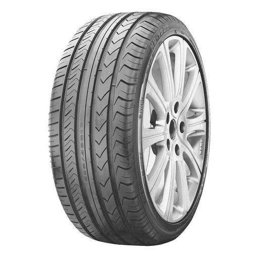 [2055517MEMR182P] Llanta P 205/55 R17 95W A A Mirage MR 182