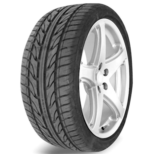 [2554518HAHD921P] Llanta P 255/45 R18 103W A A Haida HD921