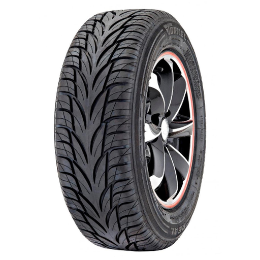 [1757014TLREALP] Llanta P 175/70 R14 84H A A Tornel REAL