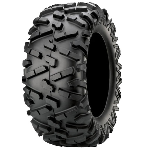 [271114TPATLASLT] Llanta LT 27x11 R14 00 A A Terraplus ATLAS