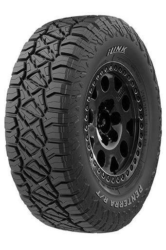 [2857017IKPENTERRAR/TLT] Llanta LT 285/70 R17 116/113Q AA Ilink PENTERRA R/T