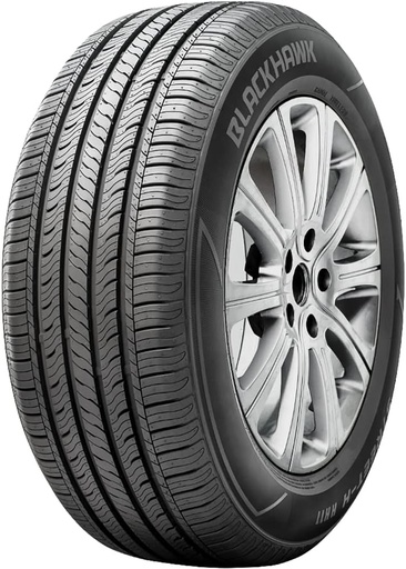 [2354518BHHH11P] Llanta P 235/45 R18 94 V A A Blackhawk HH11