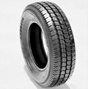 [1957015ARDUZZAEMPIRETRACETLT] Llanta LT 195/70 R15 104R A A Arduzza EMPIRE TRAC ET