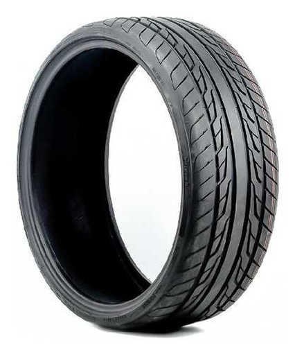 [2454520SHFRC88P] Llanta P 245/45 R20 103W A A Saferich FRC88