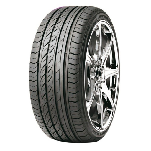 [2254518JRSPORTRX6P] Llanta P 225/45 R18 95W A A Joyroad SPORT RX6