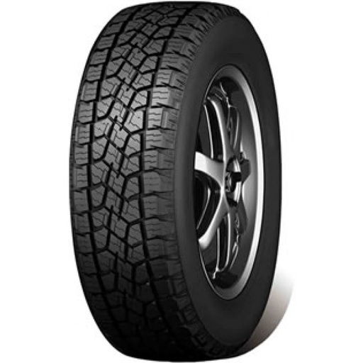 [2454519SHFRC868SRTRFP] Llanta P 245/45 R19 102W A A Saferich FRC868 SRT RF