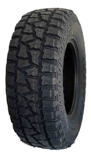 [2755520MKDITTORXLT] Llanta LT 275/55 R20 120Q A A Maxtrek DITTO RX