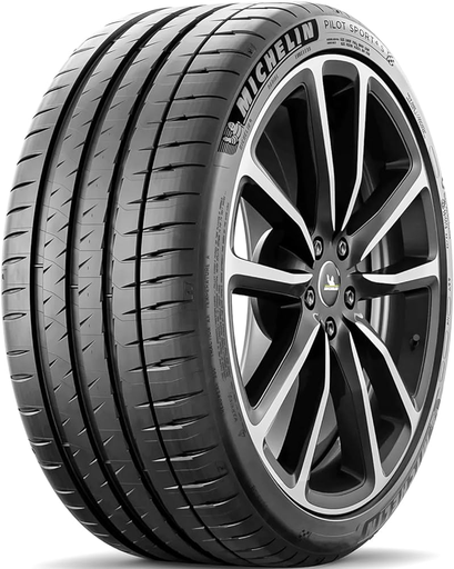 [2953521MNPILOTSPT4P] Llanta P 295/35 R21 00 A A Michelin PILOT SPT4