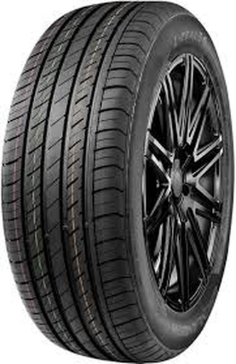 [2355018IKLZEAL56P] Llanta P 235/50 R18 97V A A Ilink L ZEAL 56 RF