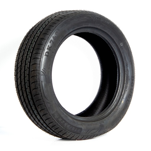 [2155517DOUBLEKINGAM199P] Llanta P 215/55 R17 94W A A Doubleking AM199