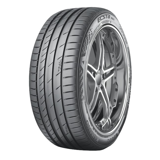 [2455018KOPS71P] Llanta P 245/50 R18 00 A A Kumho PS71