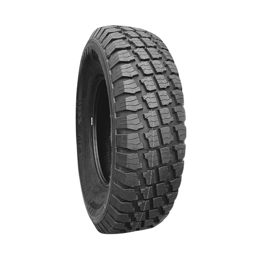 [2157514MGMK818ATLT] Llanta LT 215/75 R14 104Q A A Mileking MK818 AT
