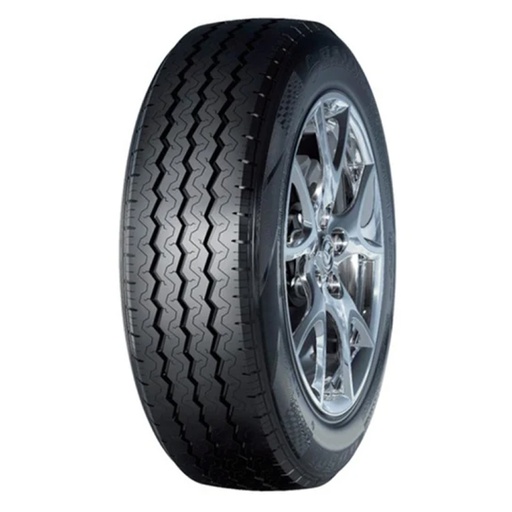 [165R14MGMK501LT] Llanta LT 165 R14 96 S A A Mileking MK501