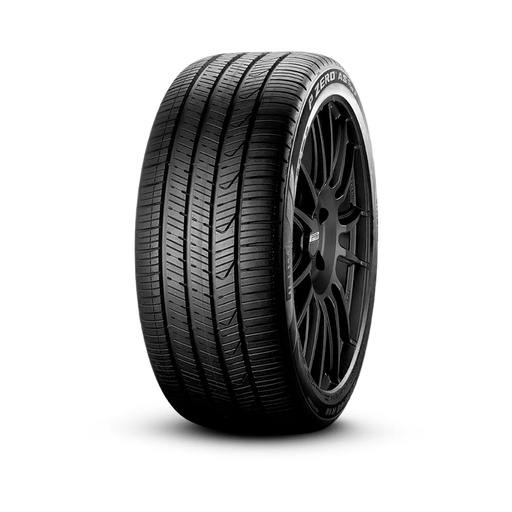 [2454519PIPZEROALLSEASONPLUS3P] Llanta P 245/45 R19 102Y A A Pirelli PZERO ALL SEASON PLUS 3