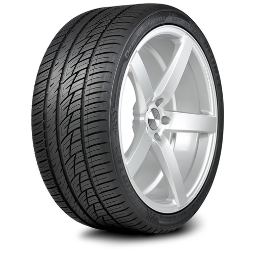 [2555020DEDS8P] Llanta P 255/50 R20 109Y A A Delinte DS8