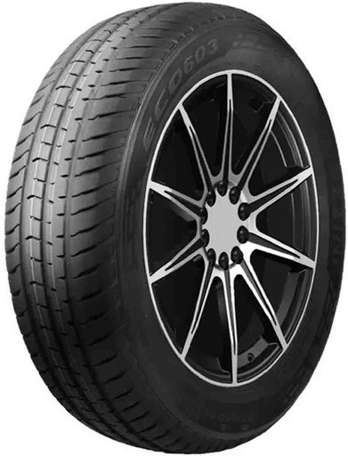 [2254517MIECO603P] Llanta P 225/45 R17 94W A A Mazzini ECO603