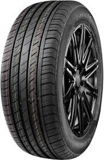 [2454018IKLZEAL56RFP] Llanta P 245/40 R18 97W A A Ilink L ZEAL 56 RF