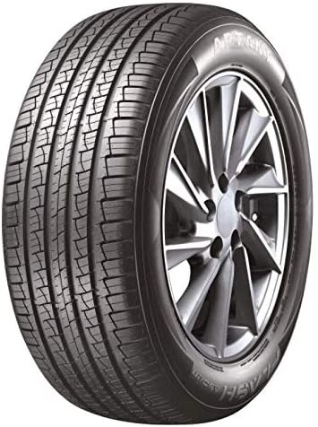 [2555519AYRU028P] Llanta P 255/55 R19 103H A A Aptany RU028