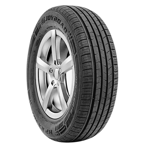 [1856515JRHPRX307P] Llanta P 185/65 R15 88H AA Joyroad HP RX307