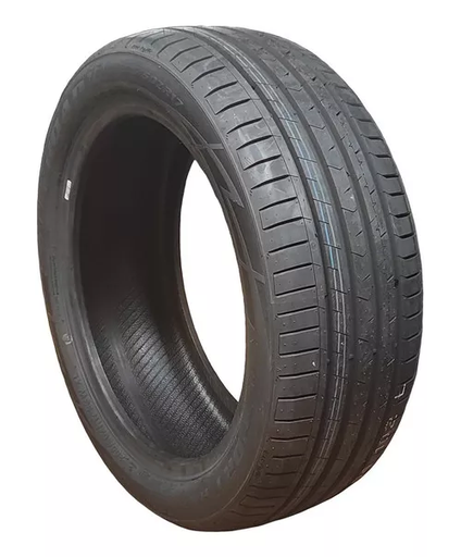 [2055017JRSPORTRX7P] Llanta P 205/50 R17 93W A A Joyroad SPORT RX7