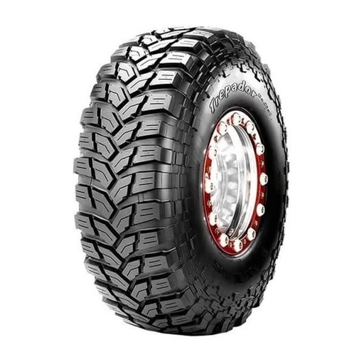 [2057015MXSM8060P] Llanta P 205/70 R15 0 0 A A Maxxis M8060