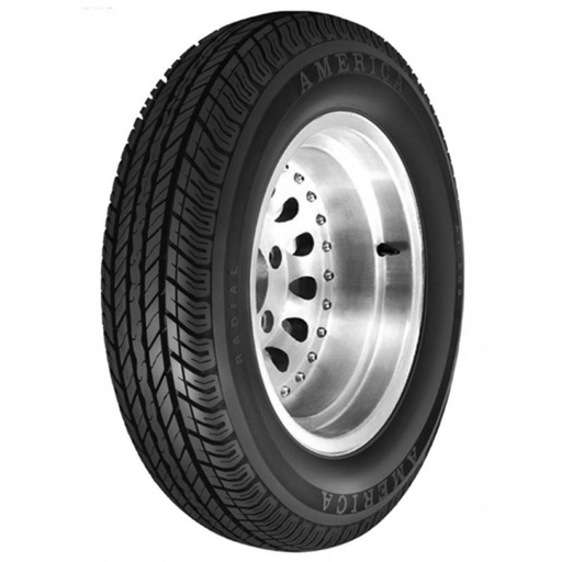 [2257516TLAT09P] Llanta P 225/75 R16 103Q A A Tornel AT 09