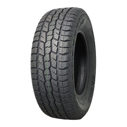 [2357515SKYFIRESK803ATLT] Llanta LT 235/75 R15 104Q A A Skyfire SK803 AT