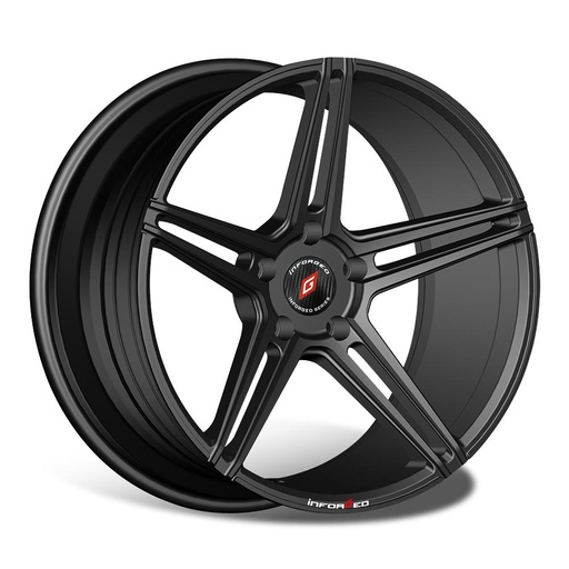 [1851139SOIFG5FBET00] Rin 18 9 5X113 Saxo IFG5 FB ET0 CB0