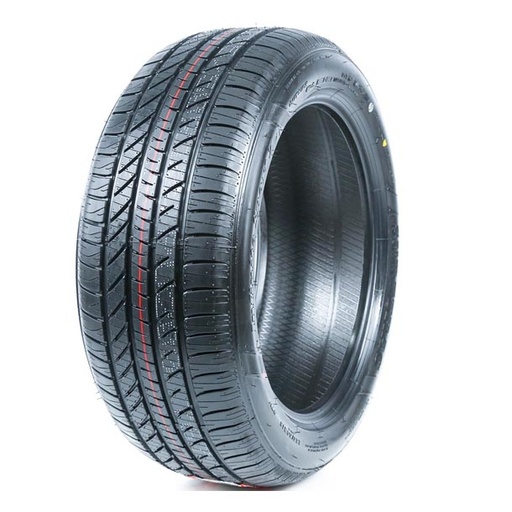 [2453520SR806INFINITESPORT7P] Llanta P 245/35 R20 91W A A Suretrac INFINITE SPORT 7