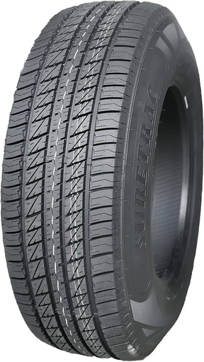 [2456018SR806WIDECLIMBERAWTP] Llanta P 245/60 R18 105H A A Suretrac WIDE CLIMBER AWT