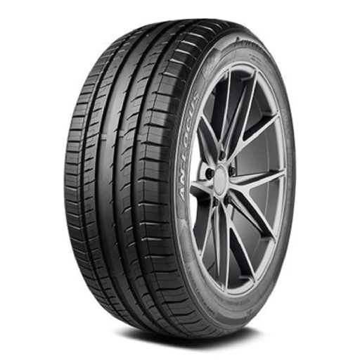 [2754020ASINGENSLOCUSP] Llanta P 275/40 R20 106W A A Antares INGENS LOCUS
