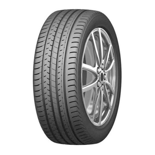 [2354019DSRDSU2P] Llanta P 235/40 R19 00 A A Doublestar DSU2