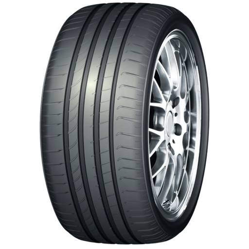 [2155516SKYFIRESK822P] Llanta P 215/55 R16 97W A A Skyfire SK822