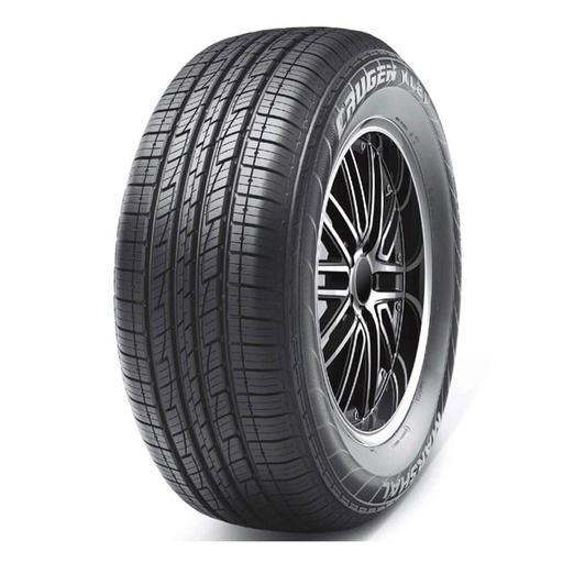 [2356017MLKL21P] Llanta P 235/60 R17 102T A A Marshal KL21