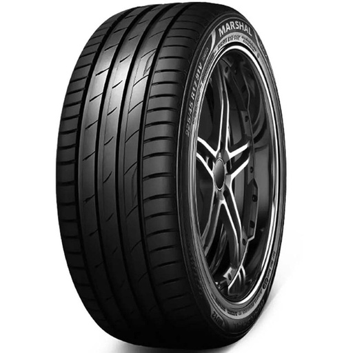 [2354518MLMU12P] Llanta P 235/45 R18 98Y A A Marshal MU12
