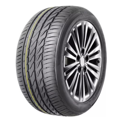 [2653518SP716SP726P] Llanta P 265/35 R18 97Y A A Sportrak SP726