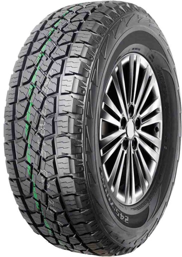 [2856018SP716SP786ATP] Llanta P 285/60 R18 120H A A Sportrak SP786 AT