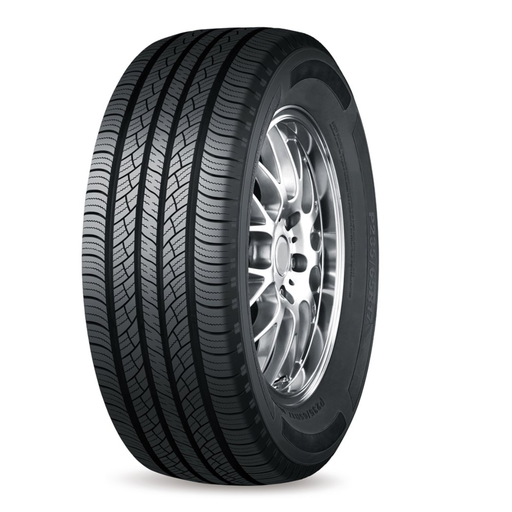 [2456018SKYFIRESK804P] Llanta P 245/60 R18 105H A A Skyfire SK804