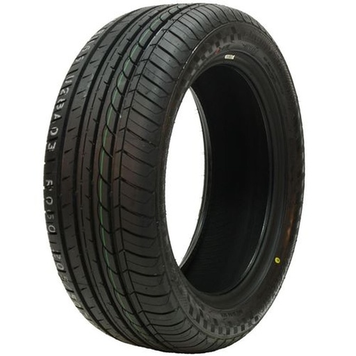 [2354519BHSTREET-HHU02RFP] Llanta P 235/45 R19 99W A A Blackhawk Street-H Hu02 Runflat