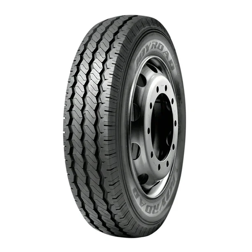 [7.5016JRKARRIERRX566LT] Llanta LT 7.50 R16 00 A A Joyroad KARRIER RX566