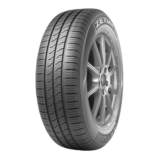 [1757013ZMKR26P] Llanta P 175/70 R13 82H A A Zetum KR26