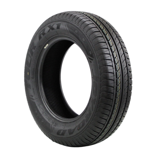 [1757014JRTOURRX1P] Llanta P 175/70 R14 00 A A Joyroad TOUR RX1