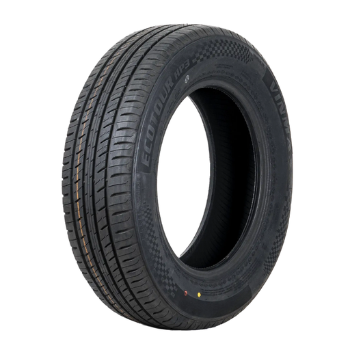 [1757013VINMAXECOTOURHP3P] Llanta P 175/70 R13 82H A A Vinmax ECOTOUR HP3